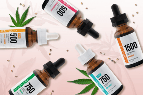 Understanding the Difference Between Full Spectrum and Broad Spectrum CBD